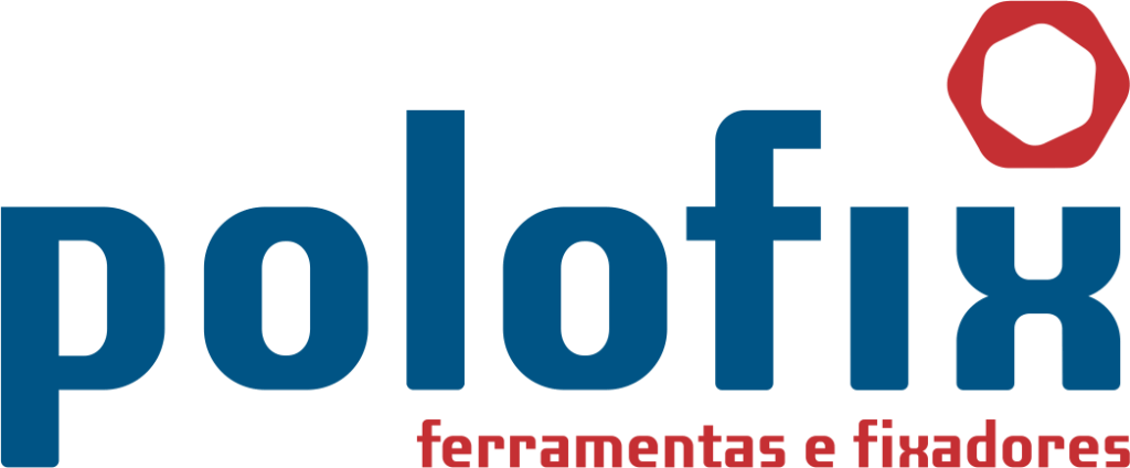 Logo Polofix Transparente